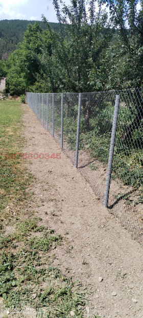 ������� ������ | Imot.bg � ����� ������ 4