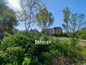 ������� ������ | Imot.bg � ����� ������ 4