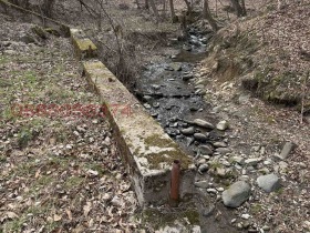 ������� ������ | Imot.bg � ����� ������ 4