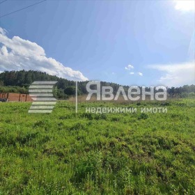 ������� ������ | Imot.bg � ����� ������ 2