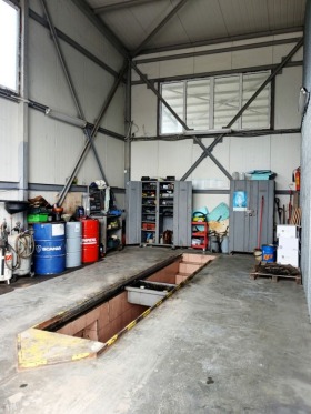 ������� ���������� | Imot.bg � ����� ������ 7