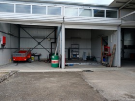 ����� ������� ����������,���� ������, ���������� ���� - �����