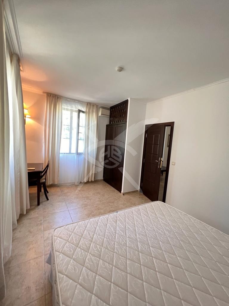 Zu verkaufen  1 Schlafzimmer region Burgas , Obzor , 63 qm | 74611307 - Bild [2]