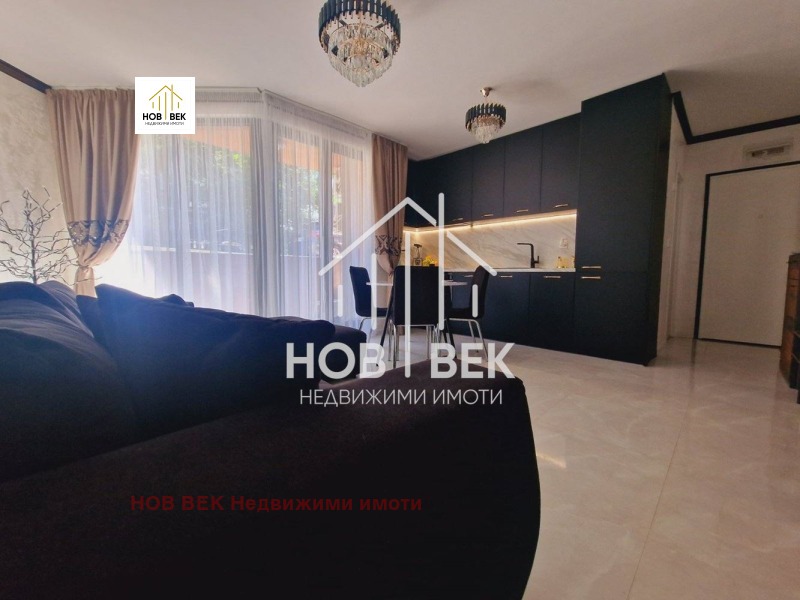 Продава  2-стаен град Варна , м-т Долна Трака , 68 кв.м | 38736851