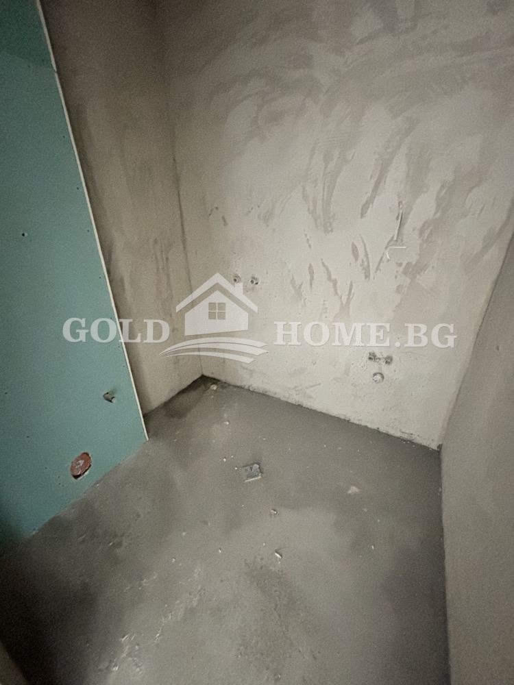 Til salg  1 soveværelse Plovdiv , Karshiyaka , 97 kvm | 15814685 - billede [4]