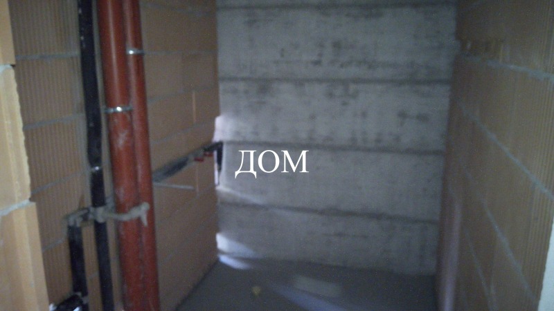 Продается  1 спальня Шумен , Добруджански , 65 кв.м | 21812758 - изображение [10]