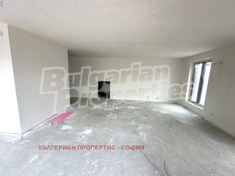 Προς πώληση  1 υπνοδωμάτιο Σοφηια , Ηζτοκ , 96 τ.μ | 32783804 - εικόνα [8]