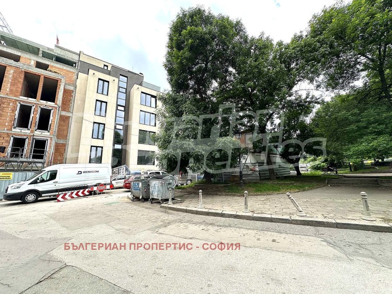 Προς πώληση  1 υπνοδωμάτιο Σοφηια , Ηζτοκ , 96 τ.μ | 32783804 - εικόνα [2]