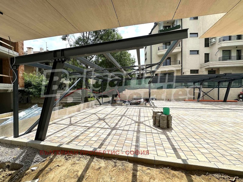 Προς πώληση  1 υπνοδωμάτιο Σοφηια , Ηζτοκ , 96 τ.μ | 32783804 - εικόνα [10]