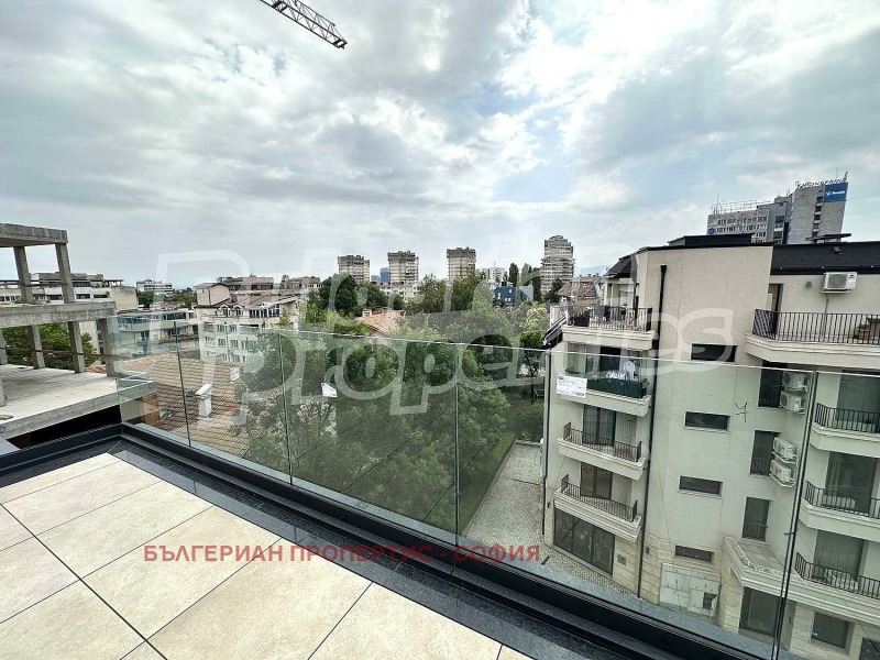 Προς πώληση  1 υπνοδωμάτιο Σοφηια , Ηζτοκ , 96 τ.μ | 32783804 - εικόνα [12]