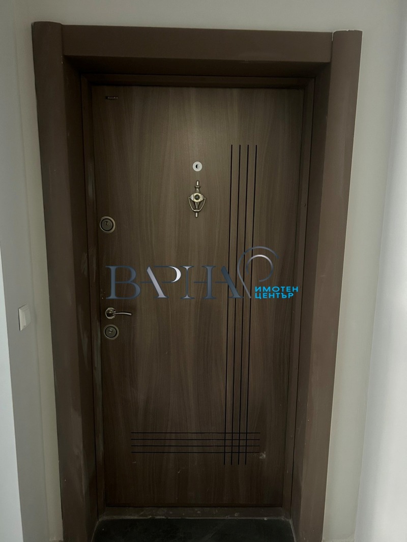 Продаја  1 спаваћа соба Варна , Вазраждане 1 , 77 м2 | 29395124 - слика [8]