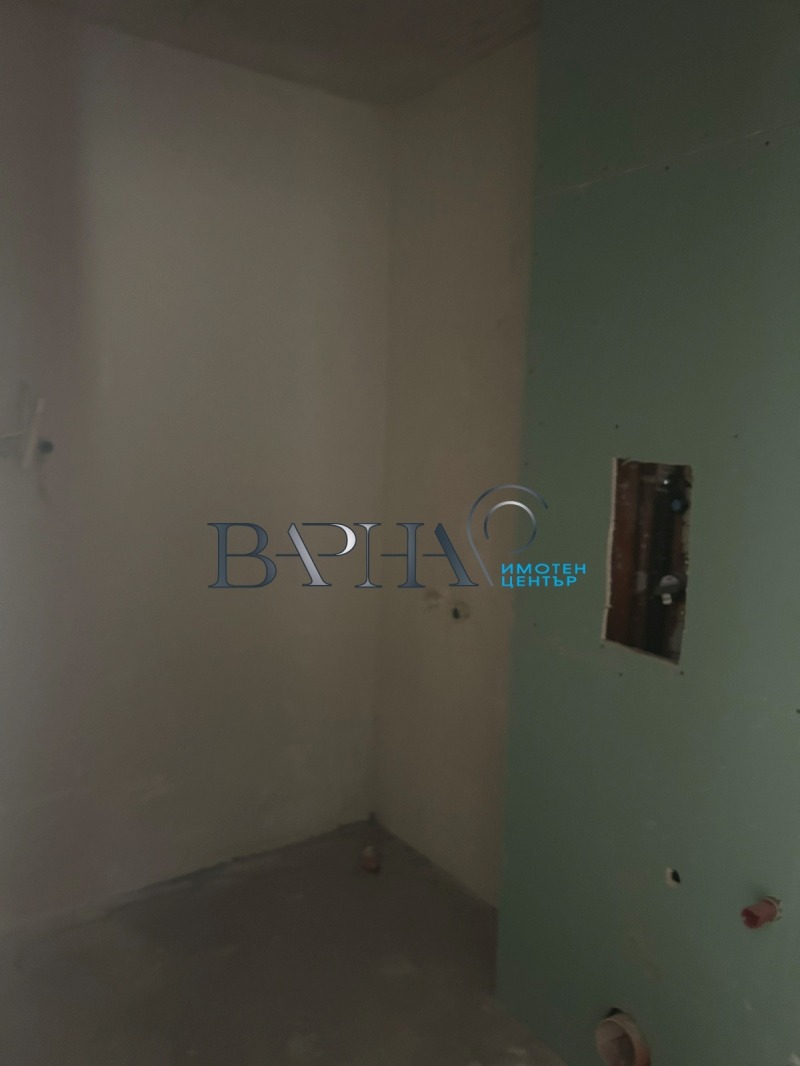 Продаја  1 спаваћа соба Варна , Вазраждане 1 , 77 м2 | 29395124 - слика [4]