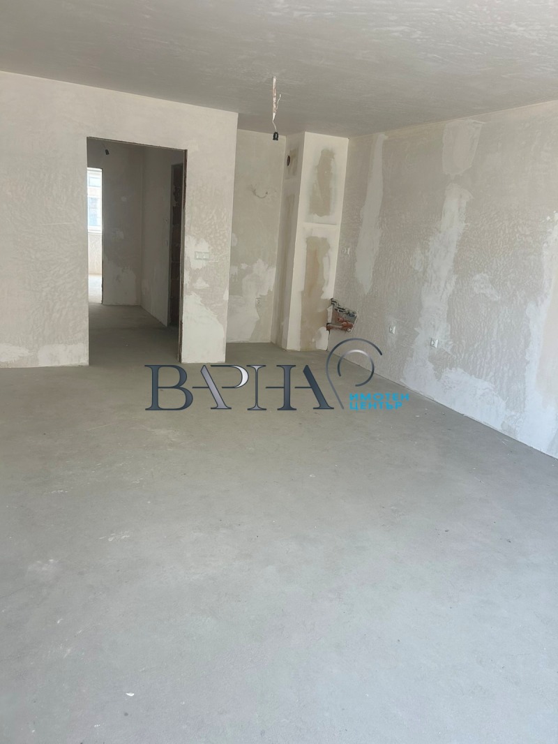 Продаја  1 спаваћа соба Варна , Вазраждане 1 , 77 м2 | 29395124 - слика [3]