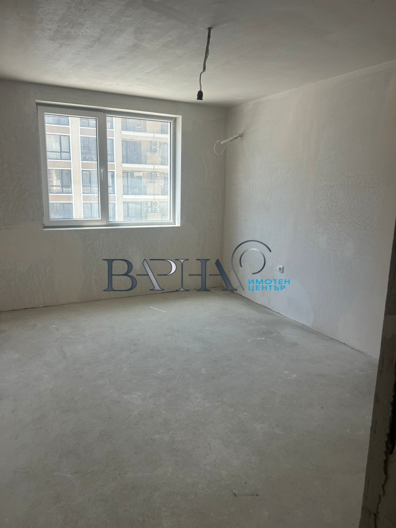 Продаја  1 спаваћа соба Варна , Вазраждане 1 , 77 м2 | 29395124 - слика [5]