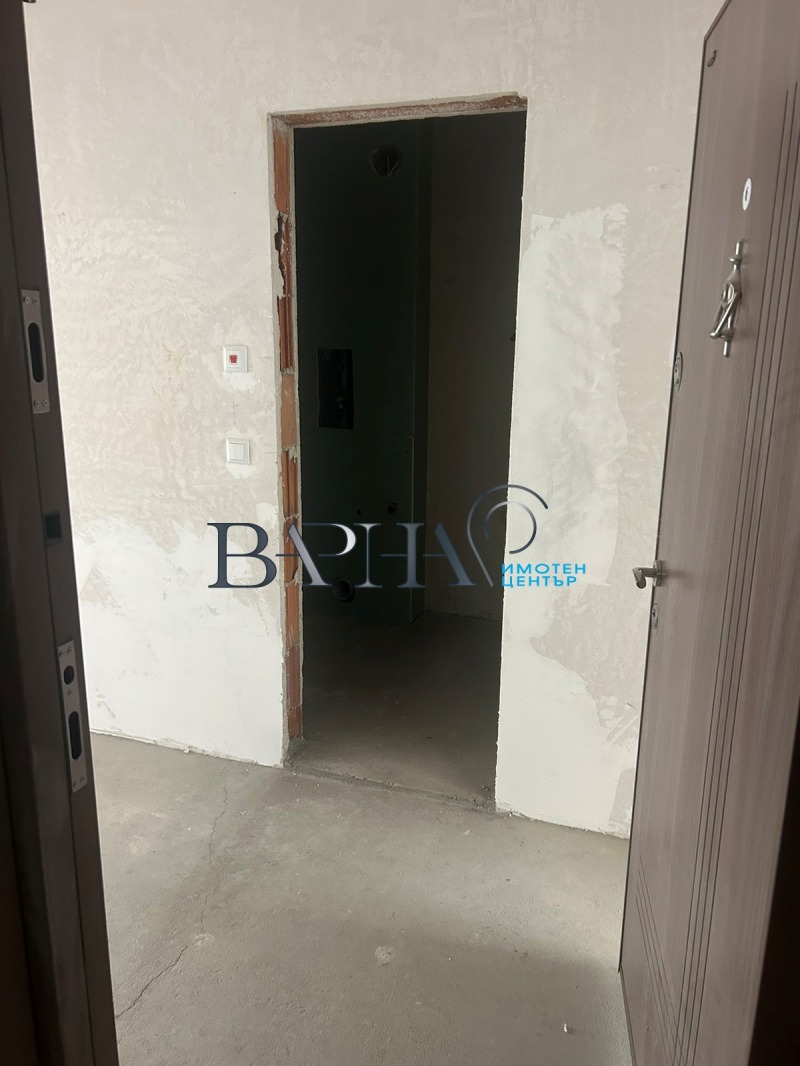 Продаја  1 спаваћа соба Варна , Вазраждане 1 , 77 м2 | 29395124 - слика [9]