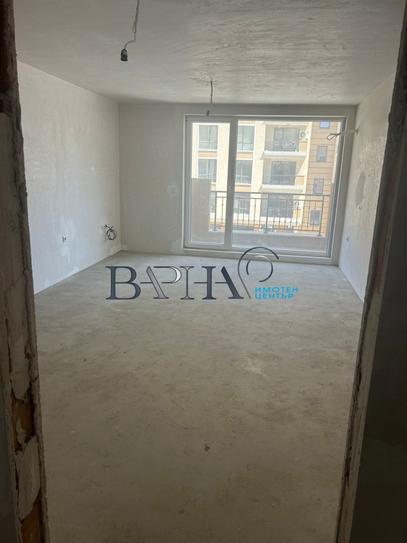 Продаја  1 спаваћа соба Варна , Вазраждане 1 , 77 м2 | 29395124 - слика [2]