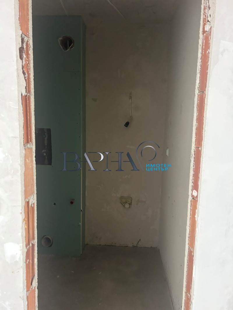 Продаја  1 спаваћа соба Варна , Вазраждане 1 , 77 м2 | 29395124 - слика [7]