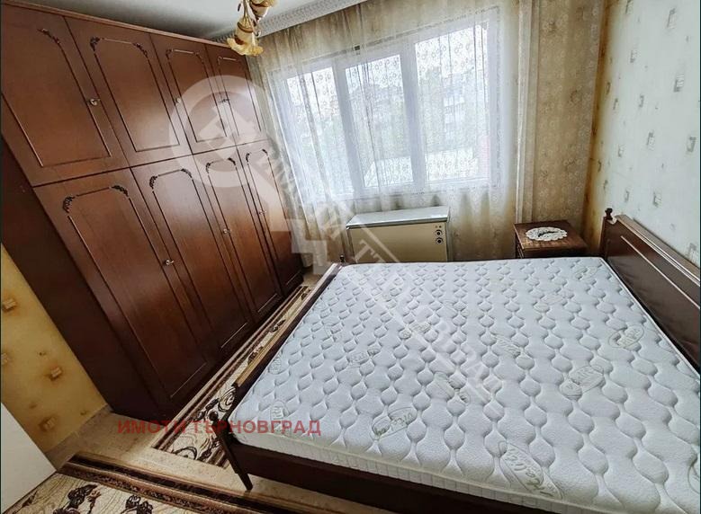 En venta  1 dormitorio Veliko Tarnovo , Zona B , 65 metros cuadrados | 13177347 - imagen [8]