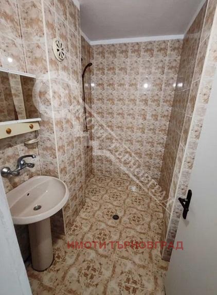 En venta  1 dormitorio Veliko Tarnovo , Zona B , 65 metros cuadrados | 13177347 - imagen [9]