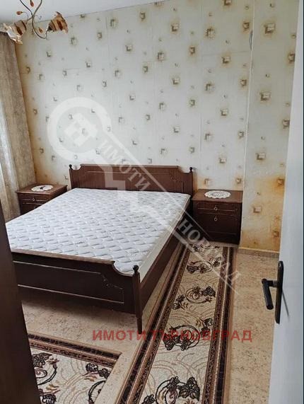 En venta  1 dormitorio Veliko Tarnovo , Zona B , 65 metros cuadrados | 13177347 - imagen [7]