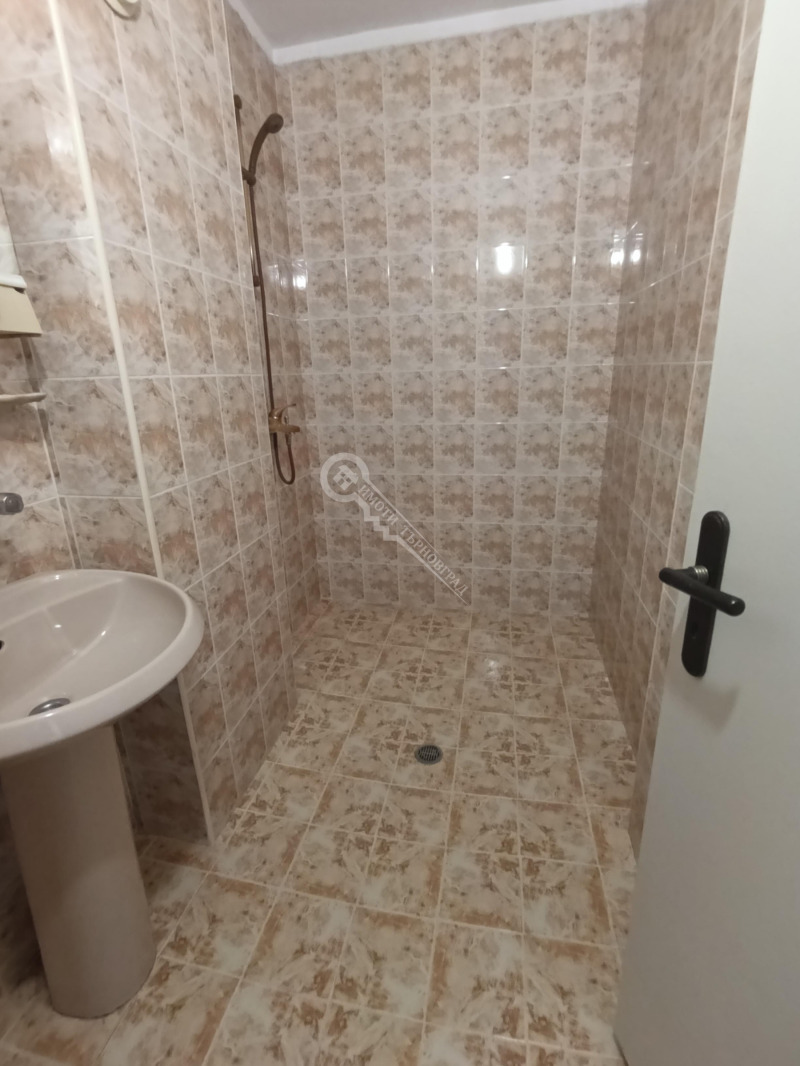 Προς πώληση  1 υπνοδωμάτιο Βεληκο Ταρνοβο , Ζονα Β , 65 τ.μ | 13177347 - εικόνα [7]
