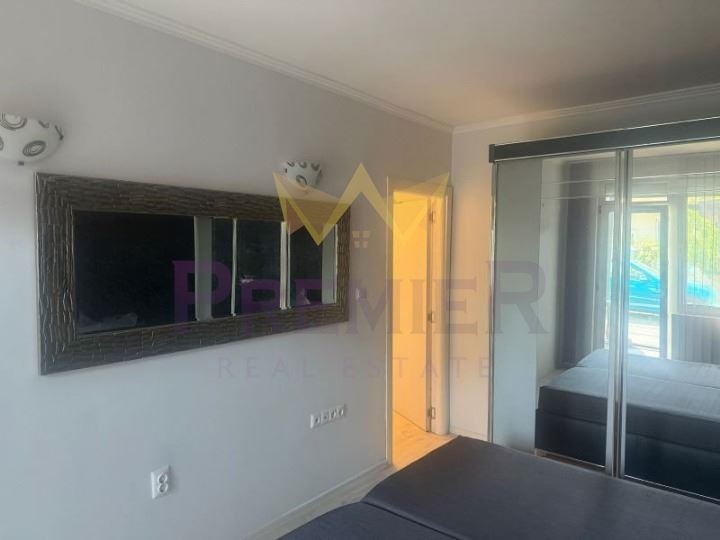 Eladó  1 hálószoba Burgas , Sarafovo , 80 négyzetméter | 16227946 - kép [7]