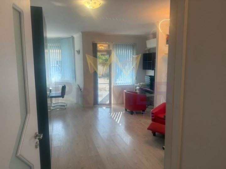 Eladó  1 hálószoba Burgas , Sarafovo , 80 négyzetméter | 16227946 - kép [3]