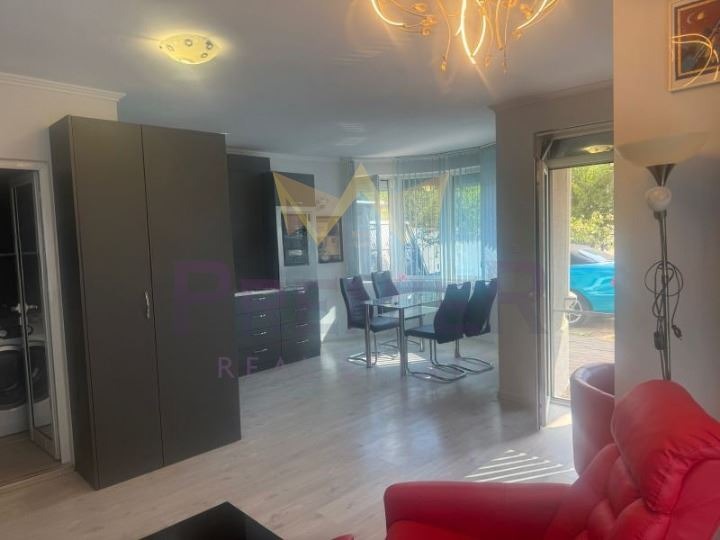 Продава 2-СТАЕН, град Бургас, Сарафово • 144000 € • 12121560 — Holmes.bg