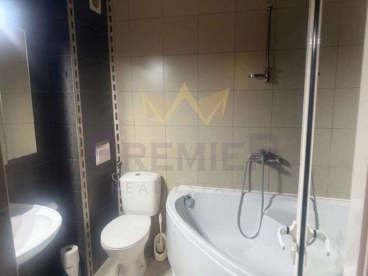 Eladó  1 hálószoba Burgas , Sarafovo , 80 négyzetméter | 16227946 - kép [9]