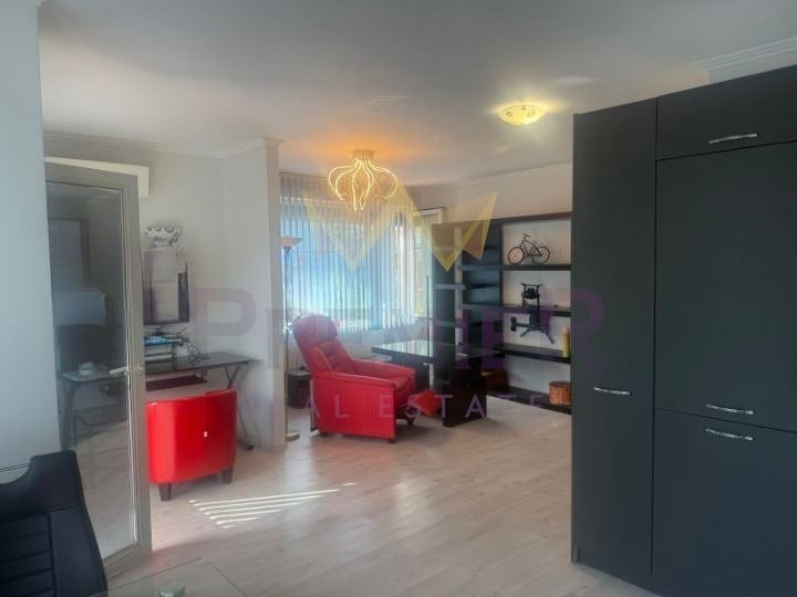 Eladó  1 hálószoba Burgas , Sarafovo , 80 négyzetméter | 16227946 - kép [2]