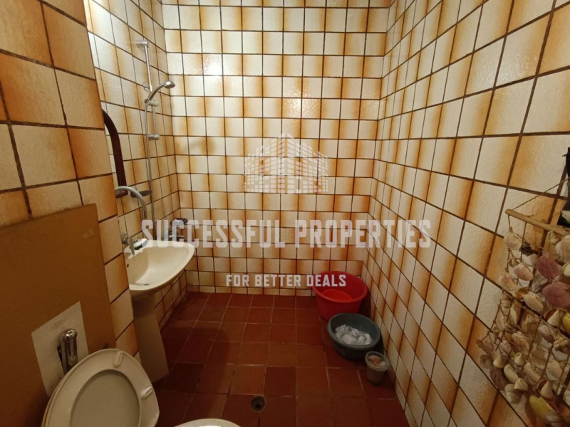 Продава  2-стаен град София , Сердика , 66 кв.м | 98426642 - изображение [7]