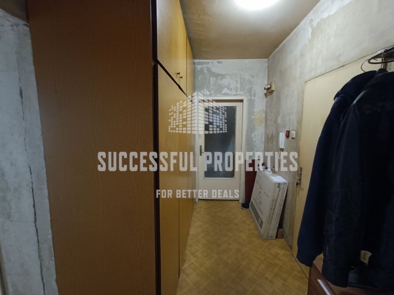 Продава  2-стаен град София , Сердика , 66 кв.м | 98426642 - изображение [8]