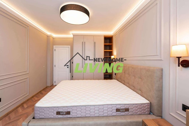 Продава 2-СТАЕН, гр. Пловдив, Южен, снимка 7 - Апартаменти - 52372269