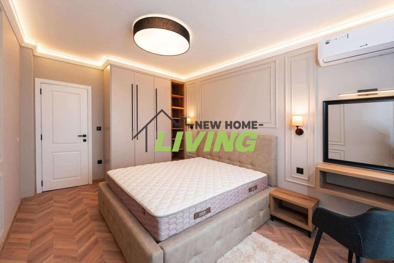 Продава 2-СТАЕН, гр. Пловдив, Южен, снимка 5 - Апартаменти - 52372269