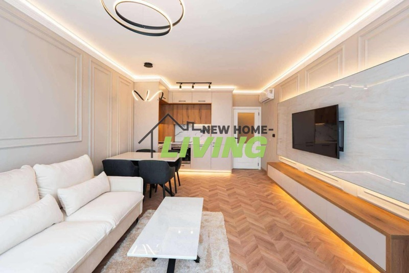 Продава 2-СТАЕН, град Пловдив, Южен • 138900 € / 271664.79 лв. • 32988908 1