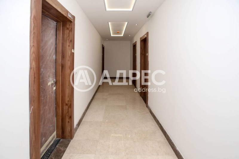 Продава 2-СТАЕН, гр. София, Сердика, снимка 11 - Апартаменти - 52534695