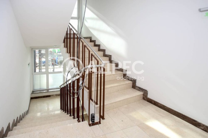 Продава 2-СТАЕН, гр. София, Сердика, снимка 12 - Апартаменти - 52534695