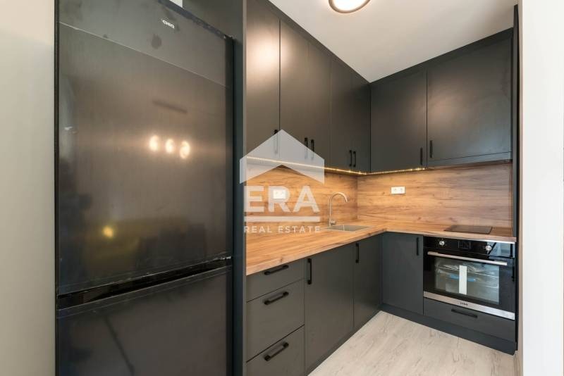 Продава 2-СТАЕН, гр. Варна, Младост 1, снимка 3 - Апартаменти - 52798879