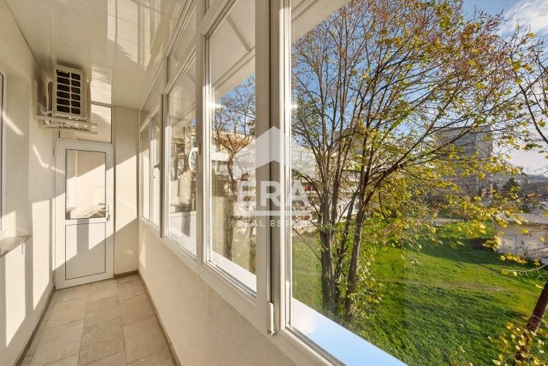 Продава 2-СТАЕН, гр. Варна, Младост 1, снимка 5 - Апартаменти - 52798879