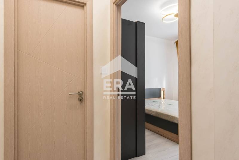 Продава 2-СТАЕН, гр. Варна, Младост 1, снимка 8 - Апартаменти - 52798879