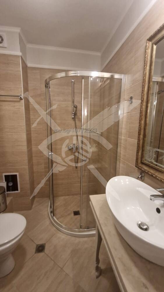 Продава 2-СТАЕН, к.к. Слънчев бряг, област Бургас, снимка 8 - Апартаменти - 53636158