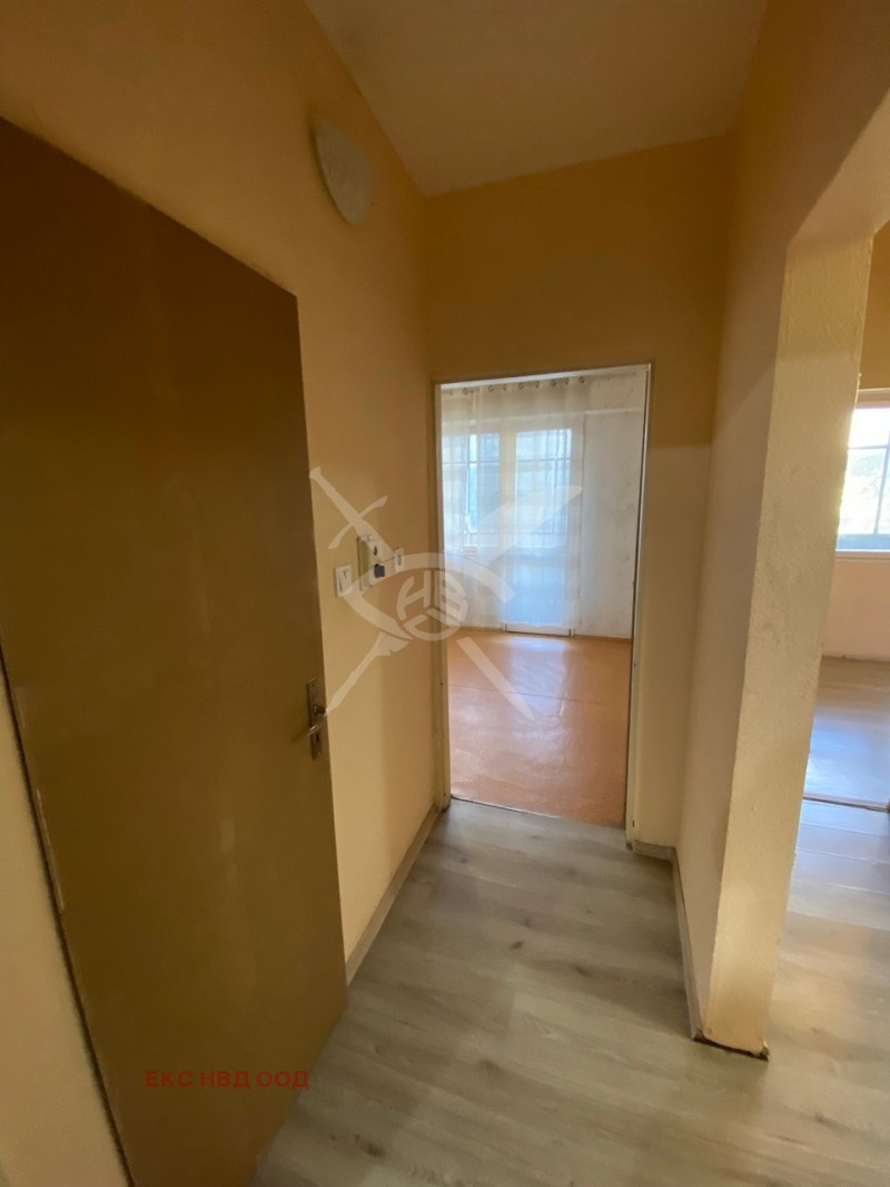 In vendita  2 camere da letto Plovdiv , Kiuchuk Parig , 86 mq | 93222490 - Immagine [9]