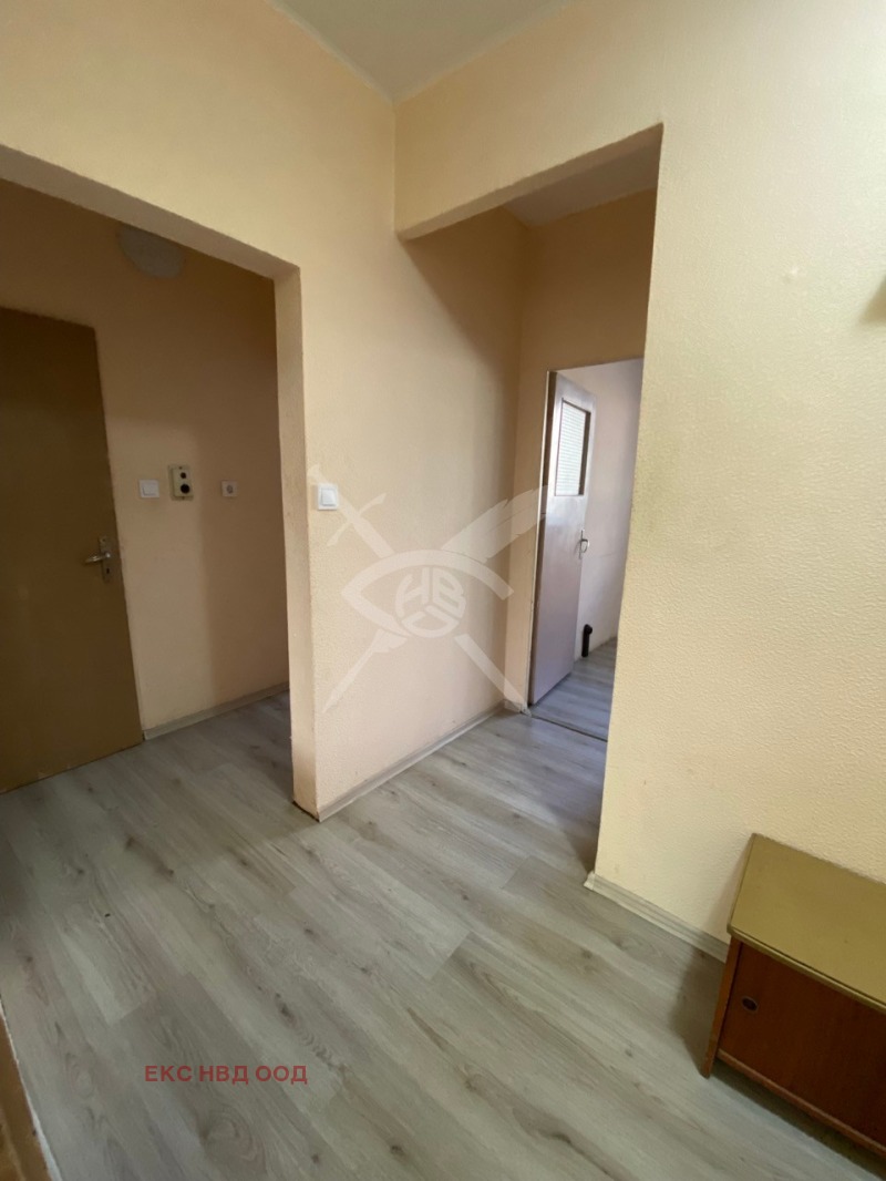 In vendita  2 camere da letto Plovdiv , Kiuchuk Parig , 86 mq | 93222490 - Immagine [4]