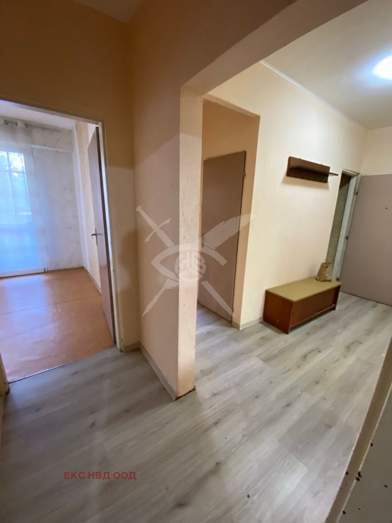 In vendita  2 camere da letto Plovdiv , Kiuchuk Parig , 86 mq | 93222490 - Immagine [7]