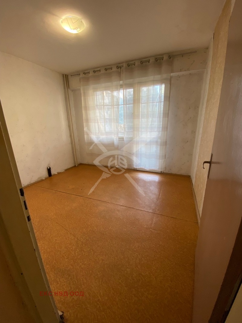 In vendita  2 camere da letto Plovdiv , Kiuchuk Parig , 86 mq | 93222490 - Immagine [8]