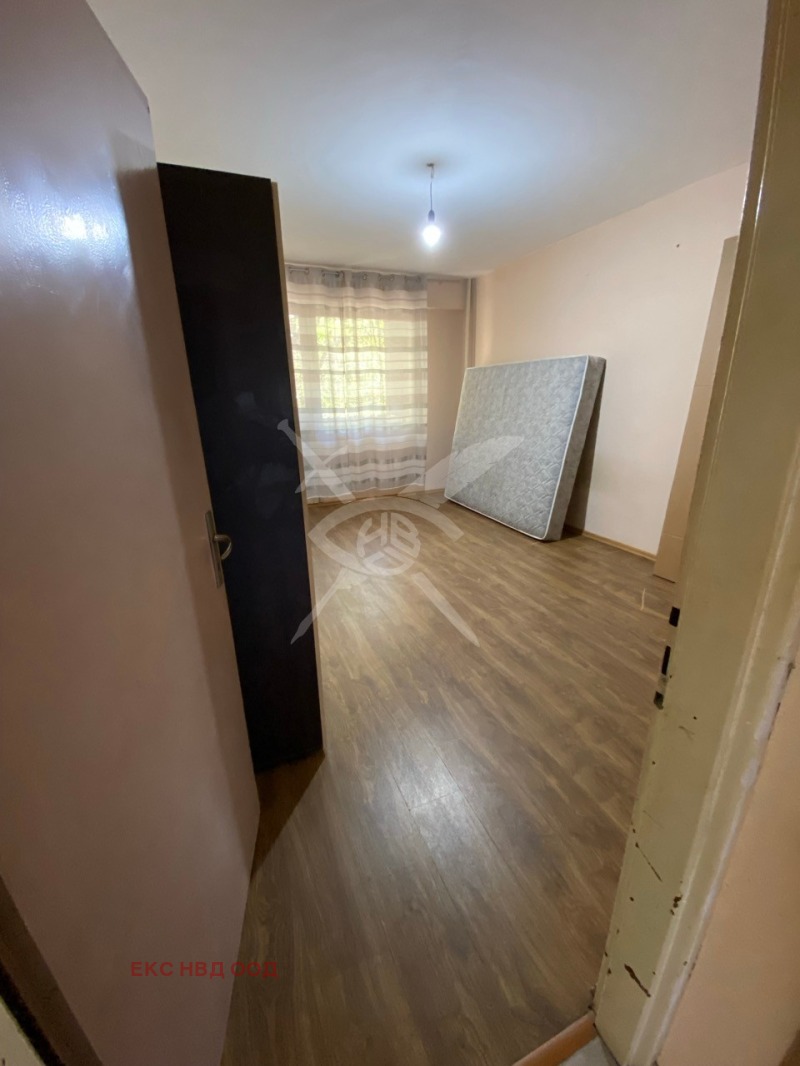 In vendita  2 camere da letto Plovdiv , Kiuchuk Parig , 86 mq | 93222490 - Immagine [5]