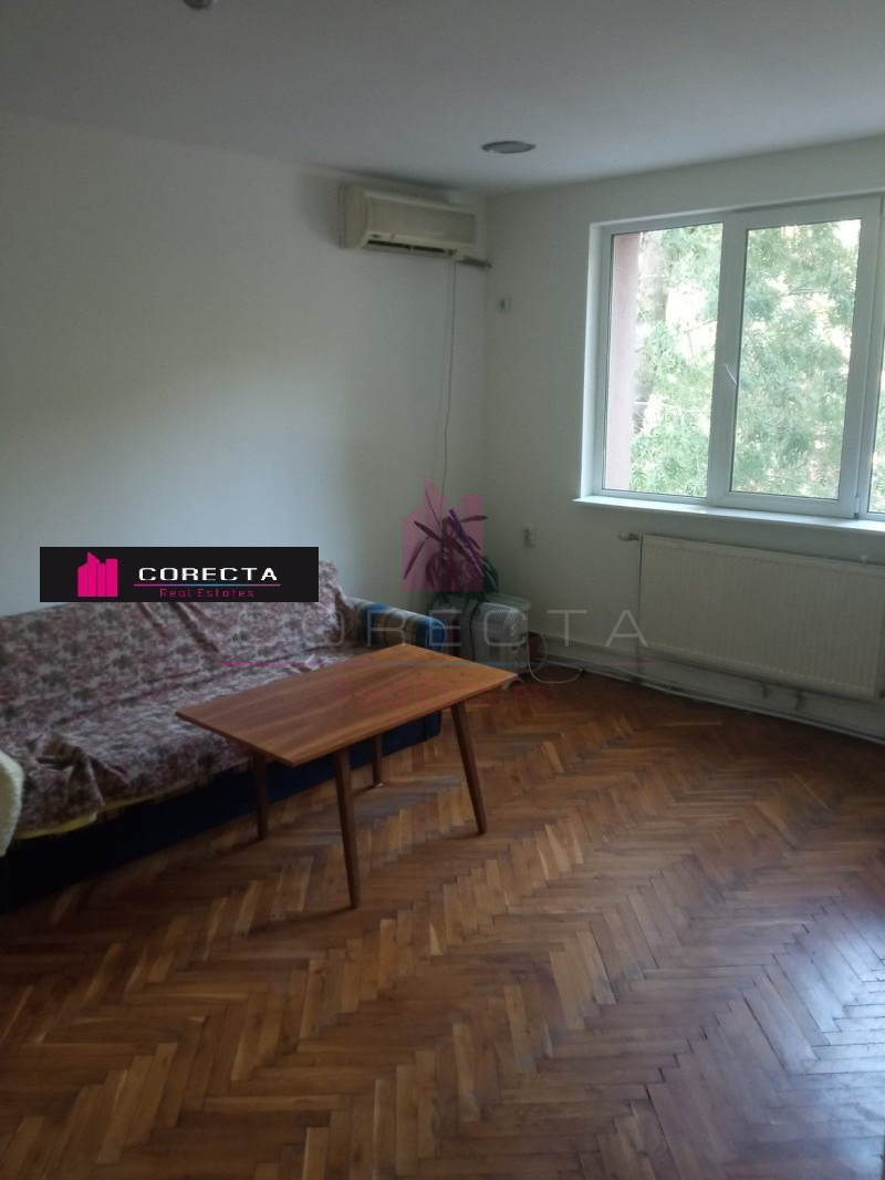 De vânzare  2 dormitoare Ruse , Țentâr , 86 mp | 59318826 - imagine [6]