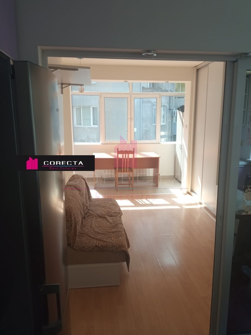 For Sale  2 bedroom Ruse , Tsentar , 86 sq.m | 59318826 - image [7]