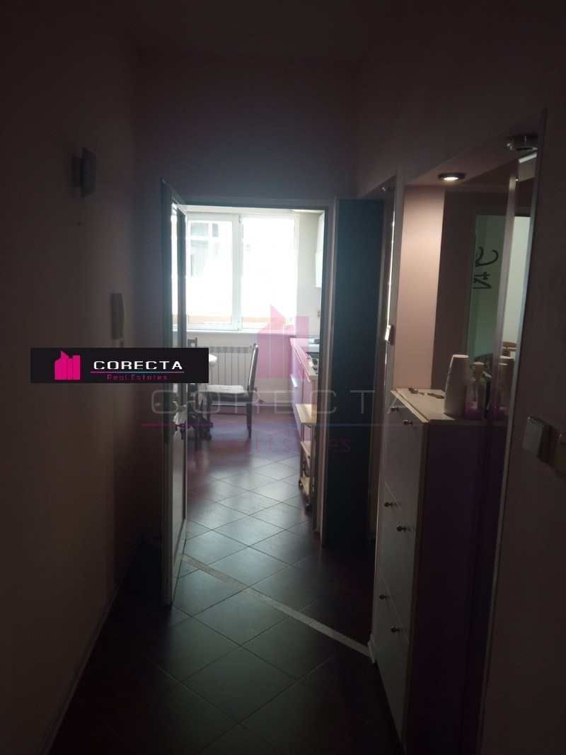 Продаја  2 спаваће собе Русе , Центар , 86 м2 | 59318826 - слика [2]