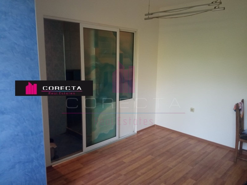 En venta  2 dormitorios Ruse , Tsentar , 86 metros cuadrados | 59318826 - imagen [3]